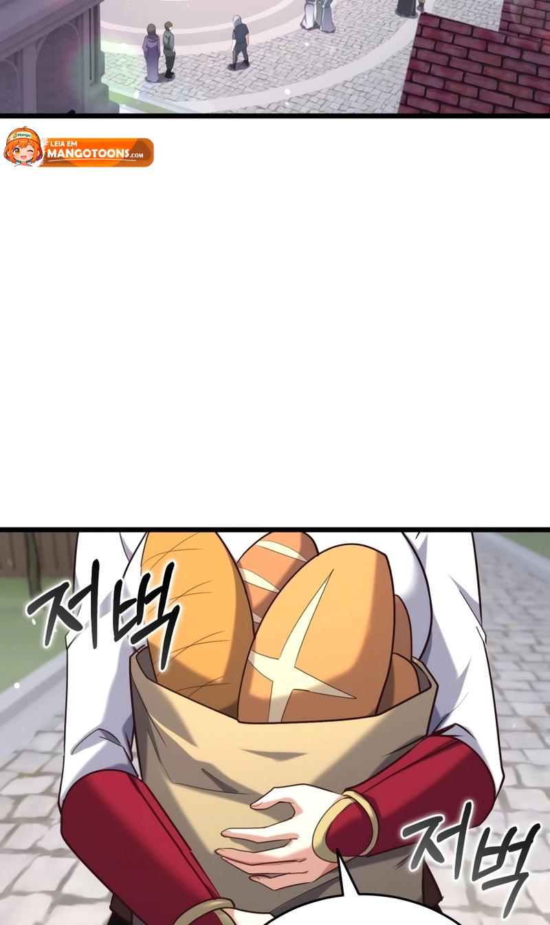 Read Reencarnação do Mestre Espadachim Manga Online