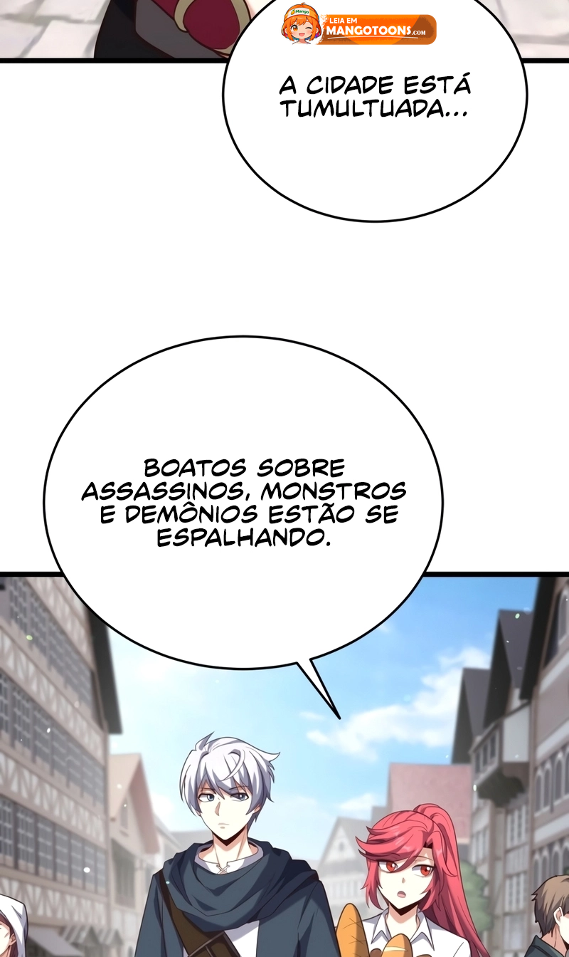 Read Reencarnação do Mestre Espadachim Manga Online