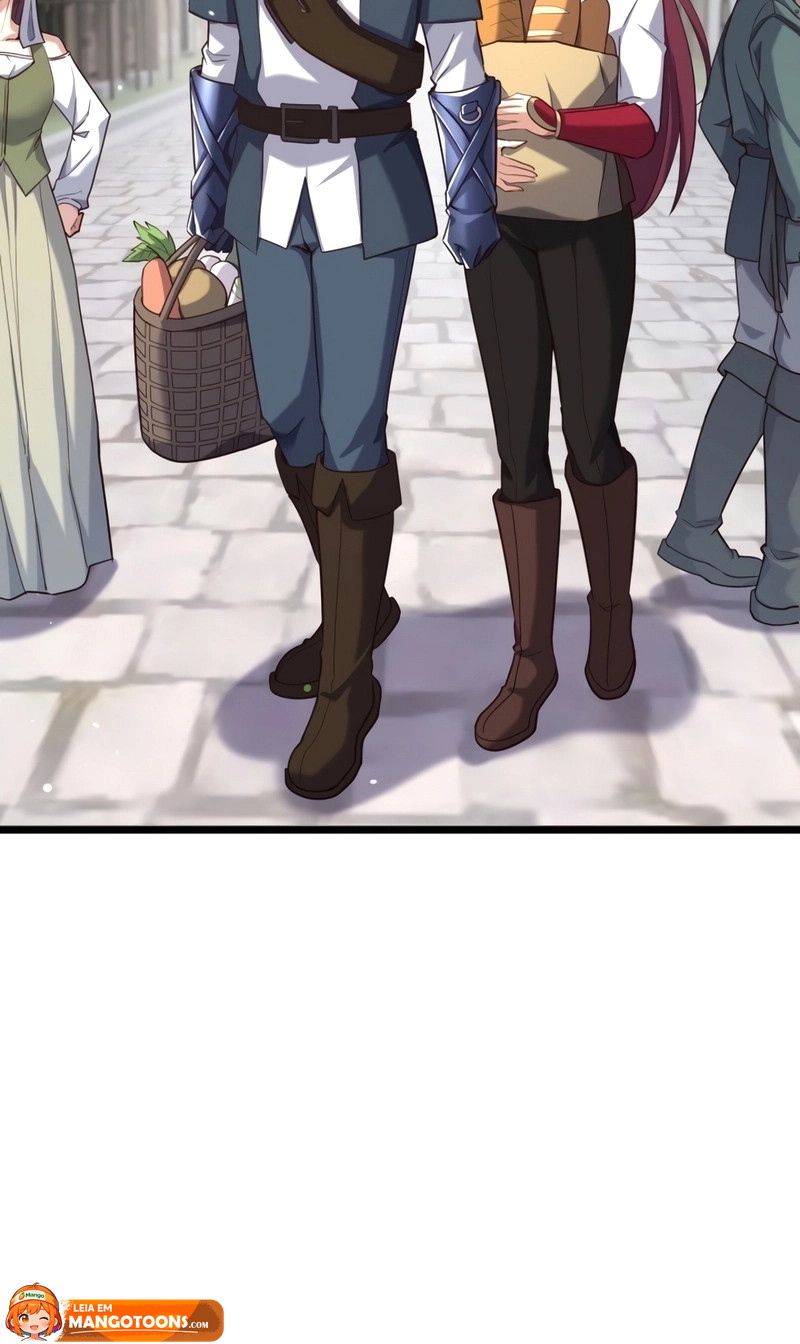 Read Reencarnação do Mestre Espadachim Manga Online