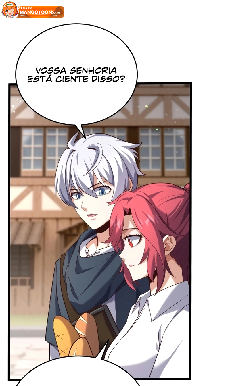 Read Reencarnação do Mestre Espadachim Manga Online