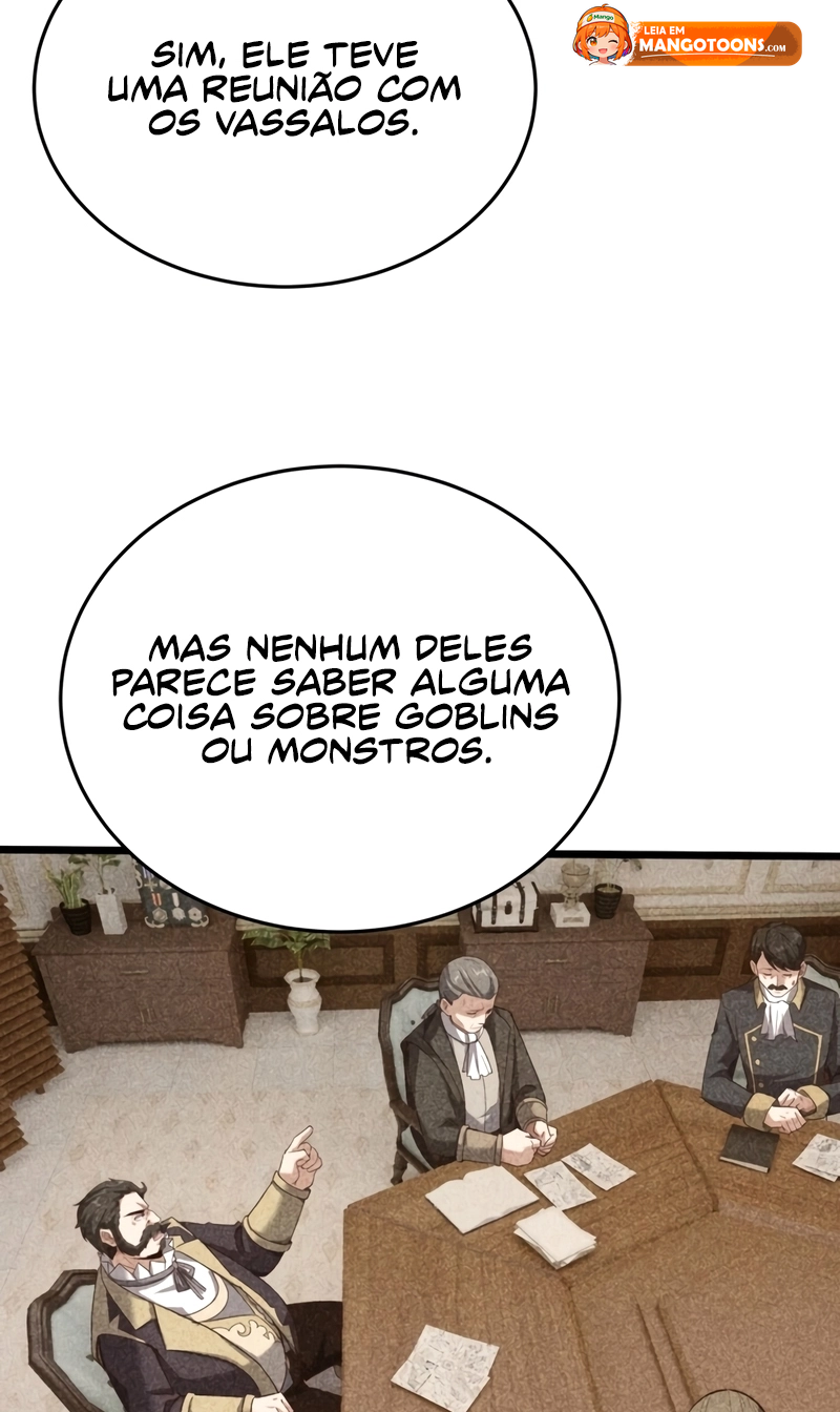 Read Reencarnação do Mestre Espadachim Manga Online