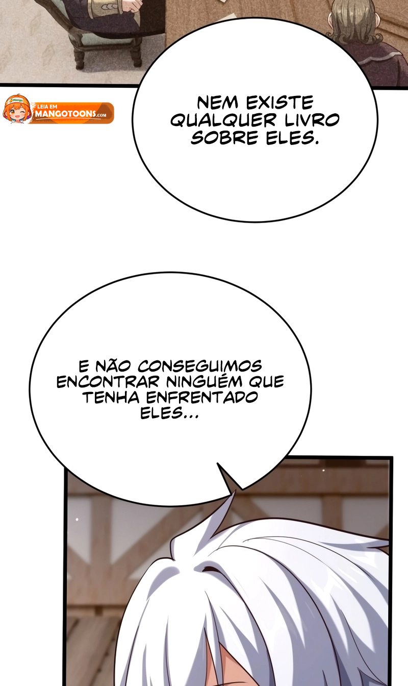 Read Reencarnação do Mestre Espadachim Manga Online