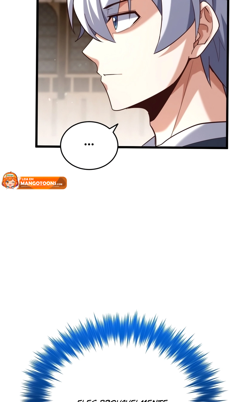 Read Reencarnação do Mestre Espadachim Manga Online