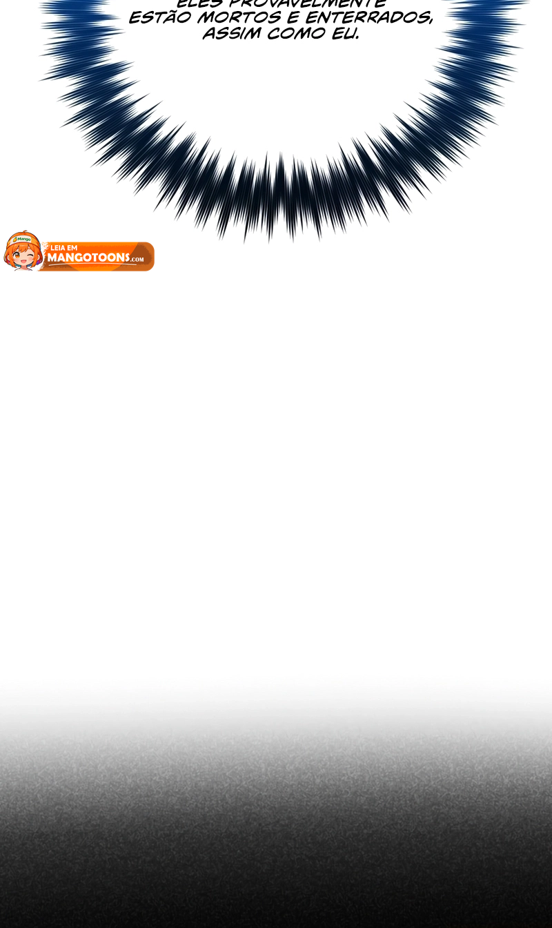 Read Reencarnação do Mestre Espadachim Manga Online