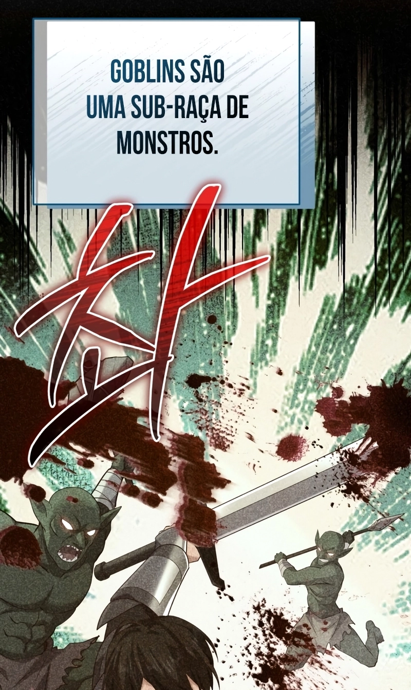 Read Reencarnação do Mestre Espadachim Manga Online