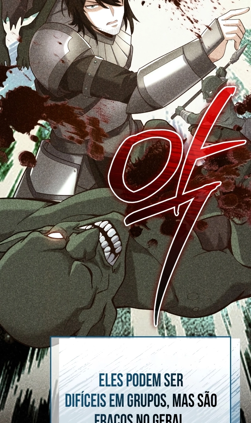 Read Reencarnação do Mestre Espadachim Manga Online