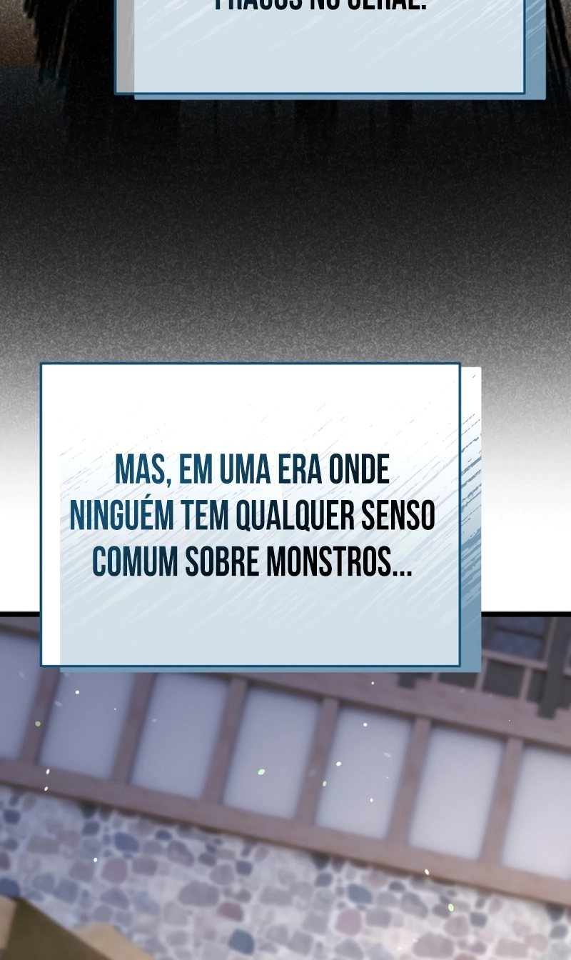 Read Reencarnação do Mestre Espadachim Manga Online