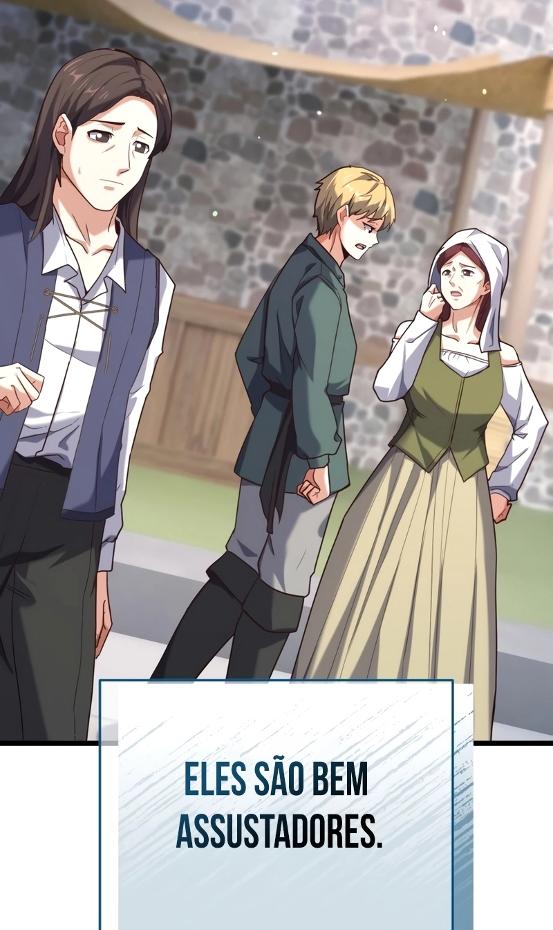 Read Reencarnação do Mestre Espadachim Manga Online