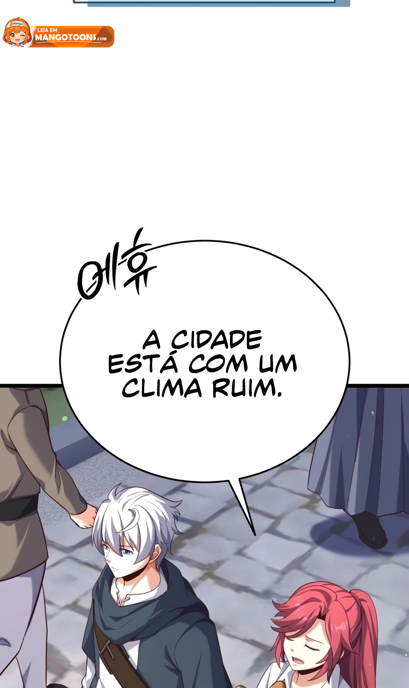 Read Reencarnação do Mestre Espadachim Manga Online