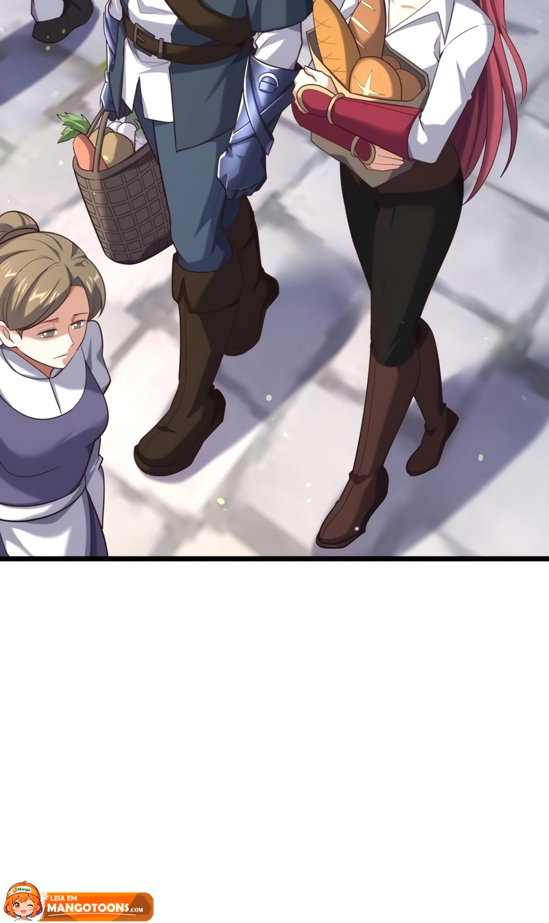 Read Reencarnação do Mestre Espadachim Manga Online