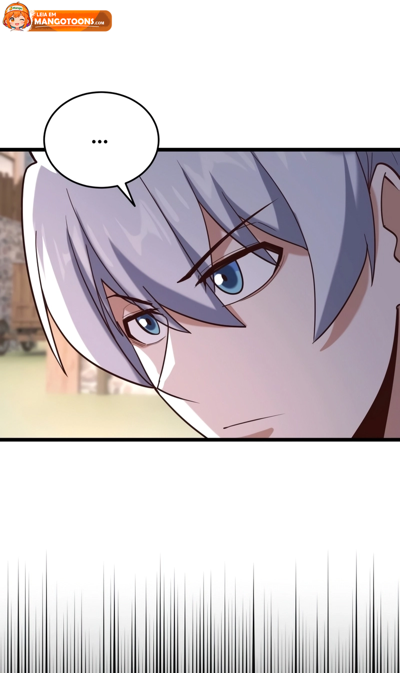 Read Reencarnação do Mestre Espadachim Manga Online