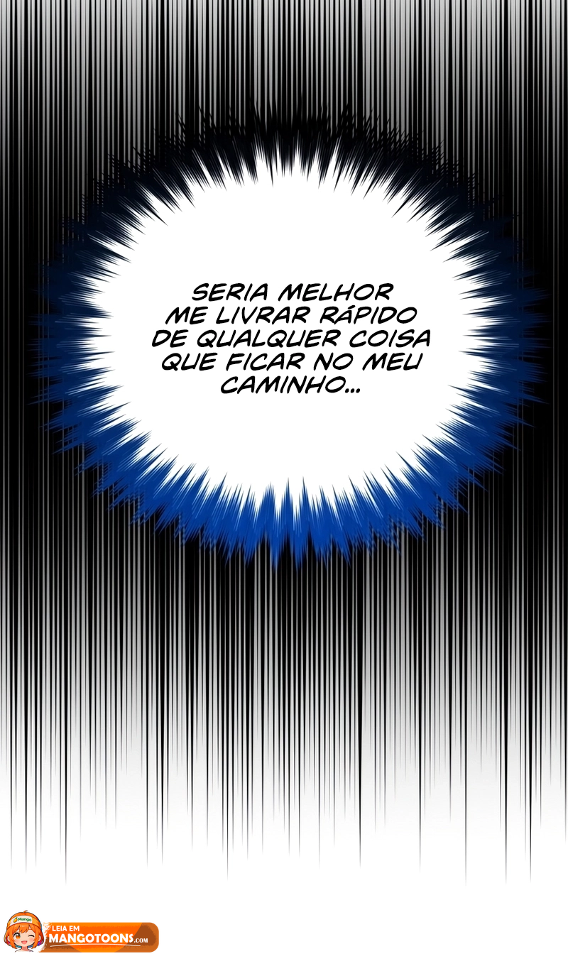 Read Reencarnação do Mestre Espadachim Manga Online