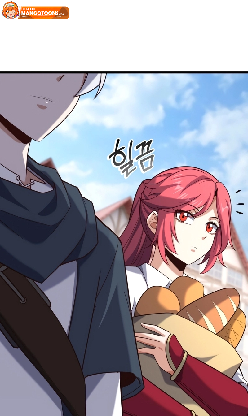 Read Reencarnação do Mestre Espadachim Manga Online