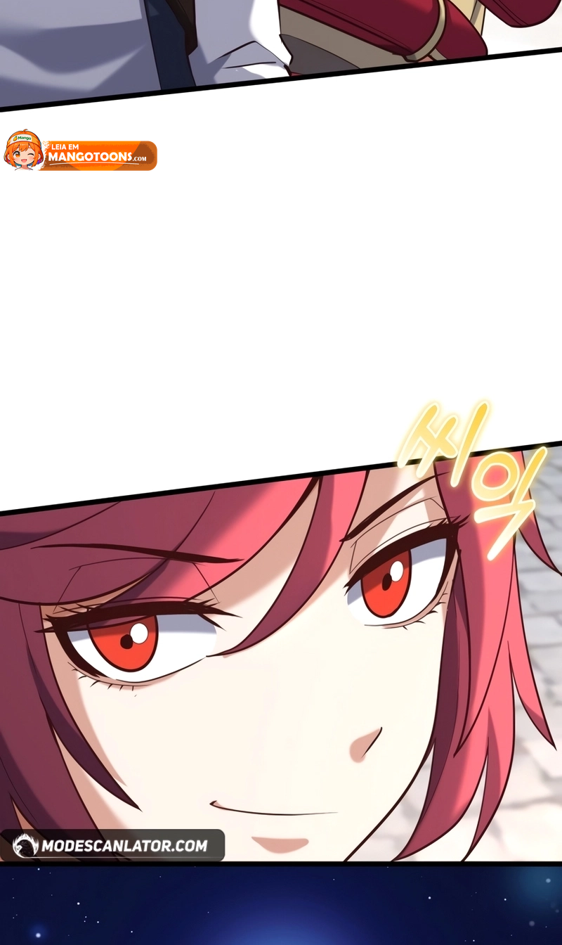 Read Reencarnação do Mestre Espadachim Manga Online