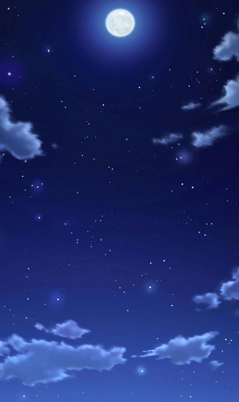 Read Reencarnação do Mestre Espadachim Manga Online