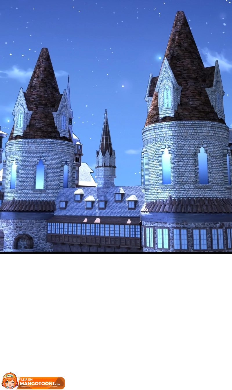 Read Reencarnação do Mestre Espadachim Manga Online