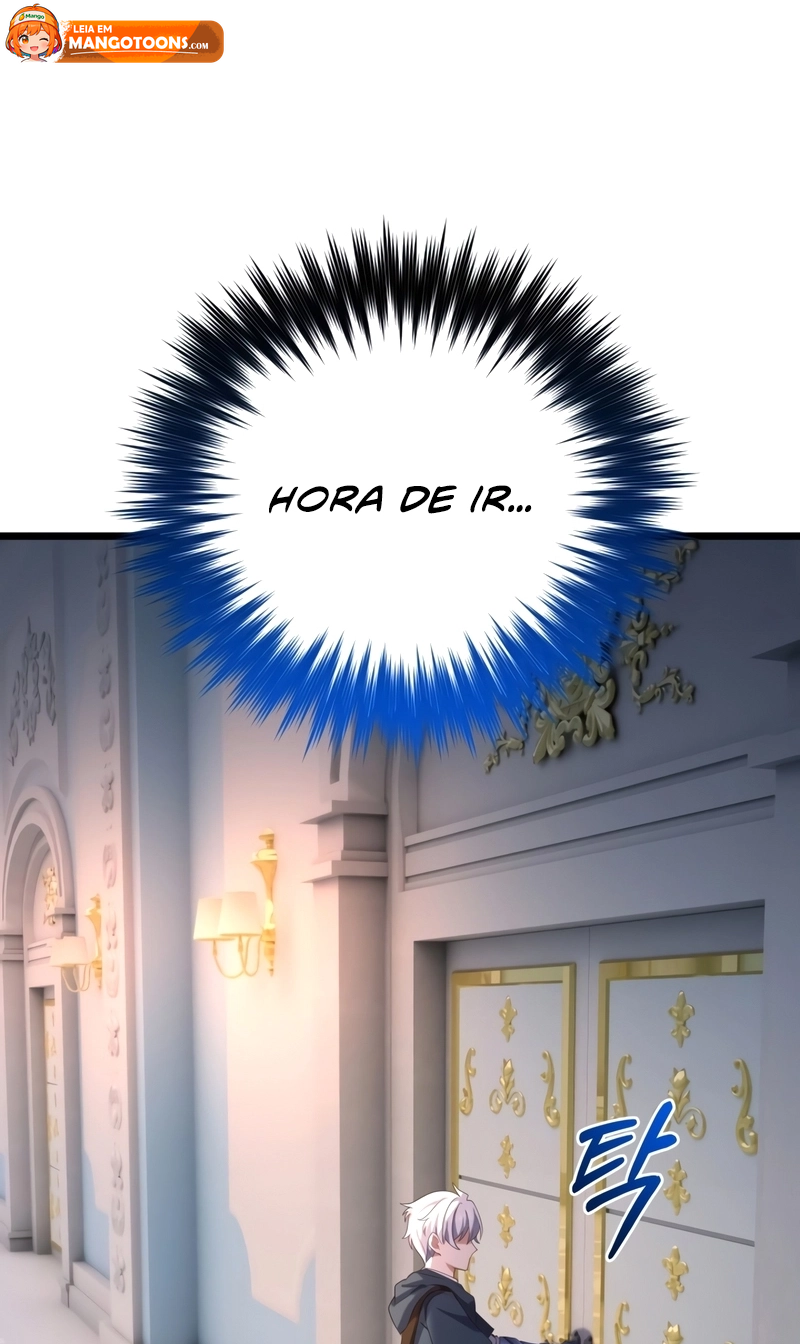 Read Reencarnação do Mestre Espadachim Manga Online