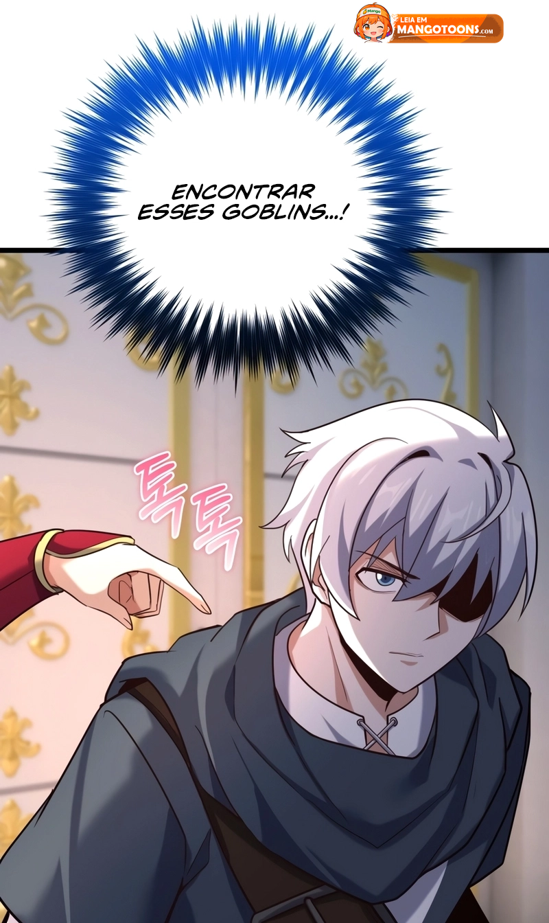 Read Reencarnação do Mestre Espadachim Manga Online