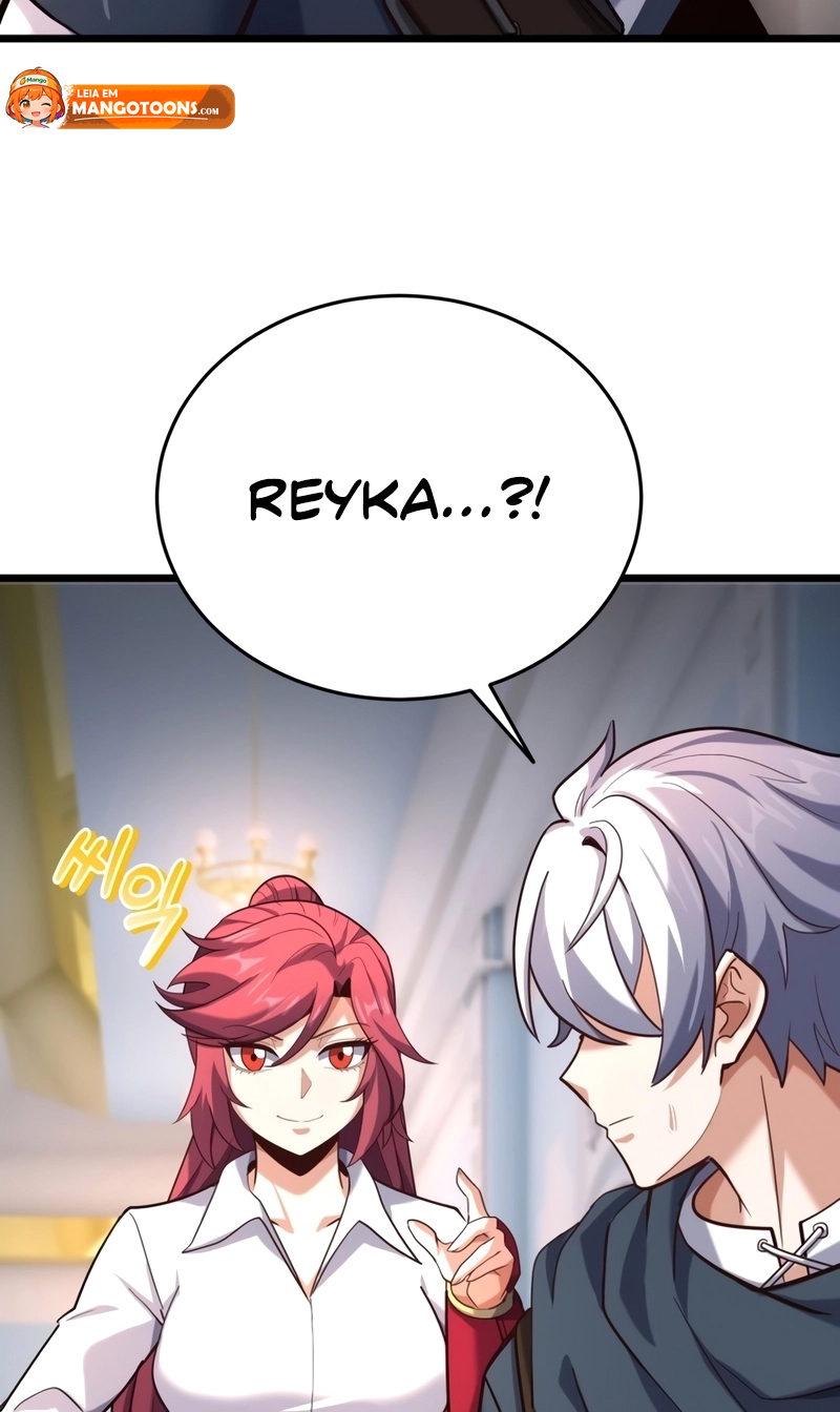 Read Reencarnação do Mestre Espadachim Manga Online