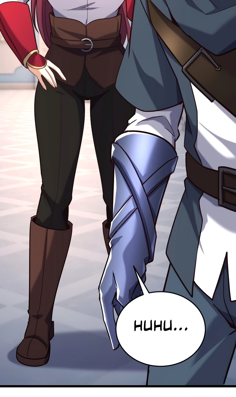 Read Reencarnação do Mestre Espadachim Manga Online