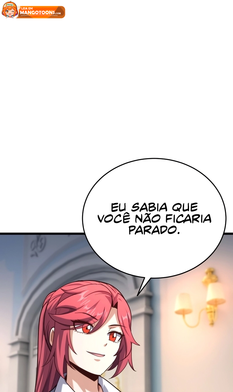 Read Reencarnação do Mestre Espadachim Manga Online