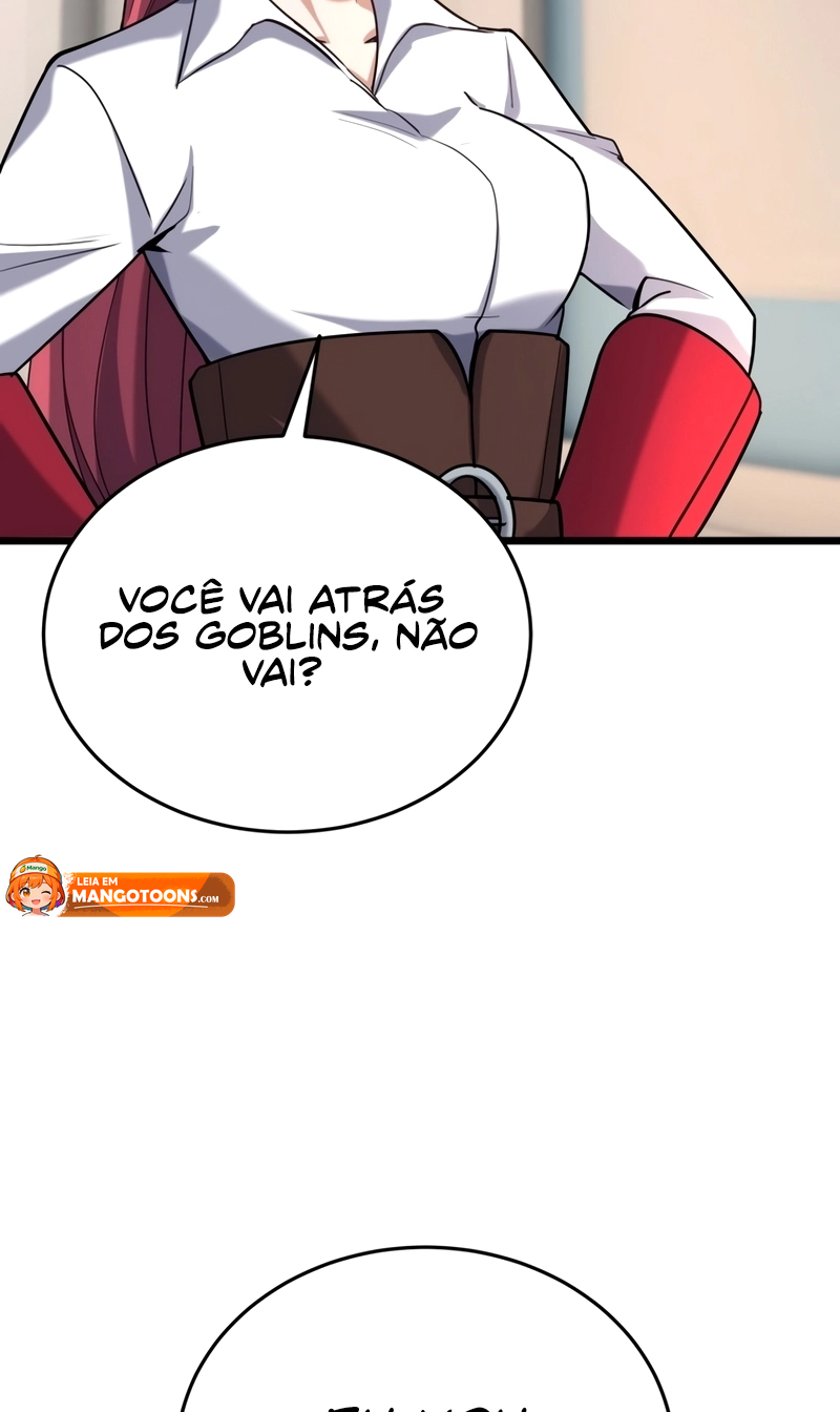 Read Reencarnação do Mestre Espadachim Manga Online