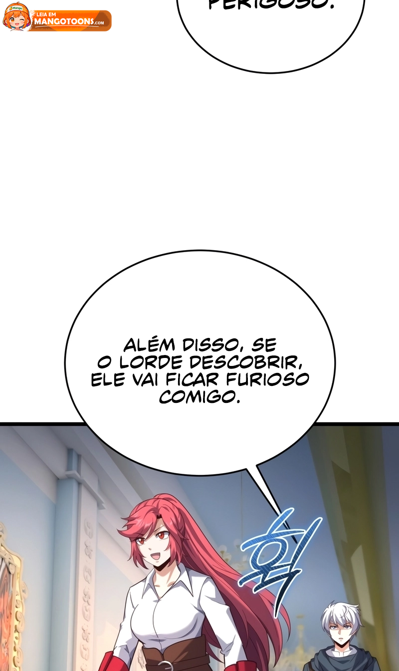 Read Reencarnação do Mestre Espadachim Manga Online