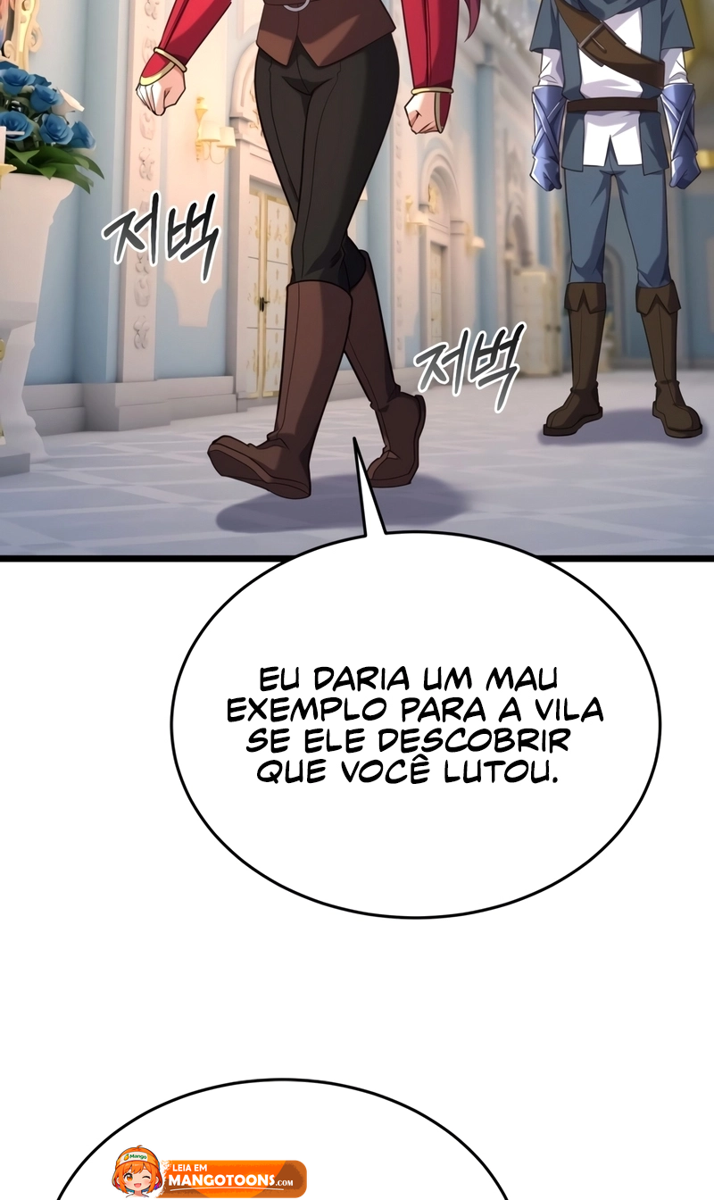 Read Reencarnação do Mestre Espadachim Manga Online