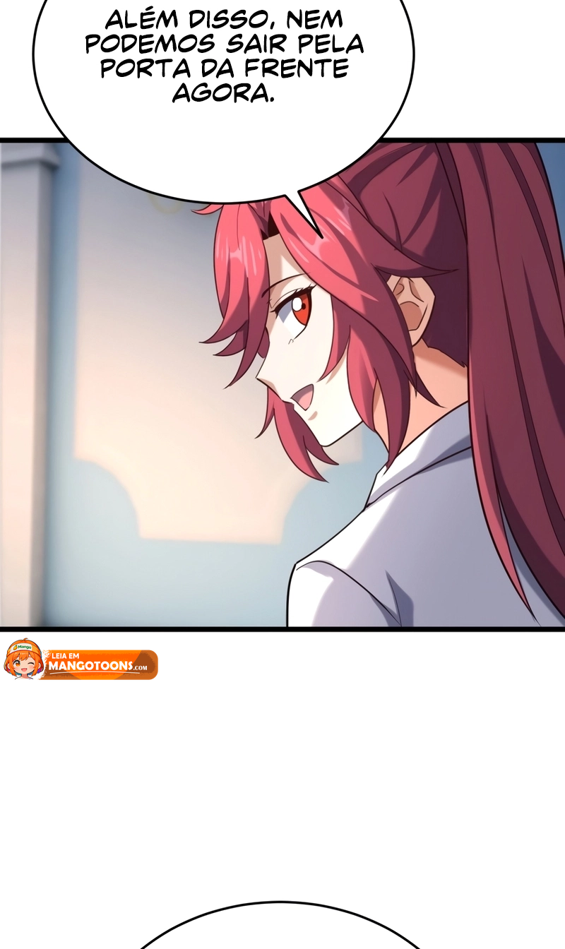 Read Reencarnação do Mestre Espadachim Manga Online