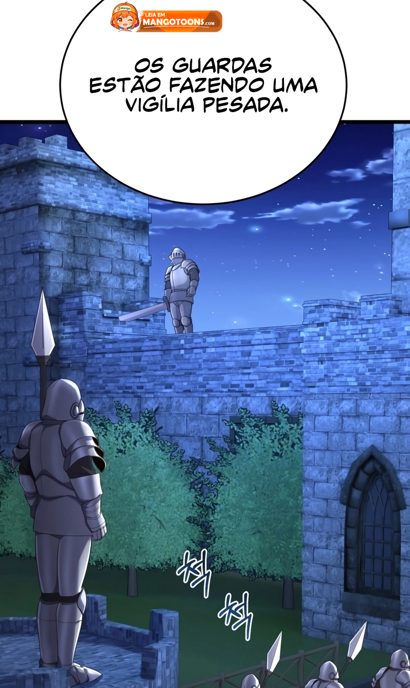 Read Reencarnação do Mestre Espadachim Manga Online