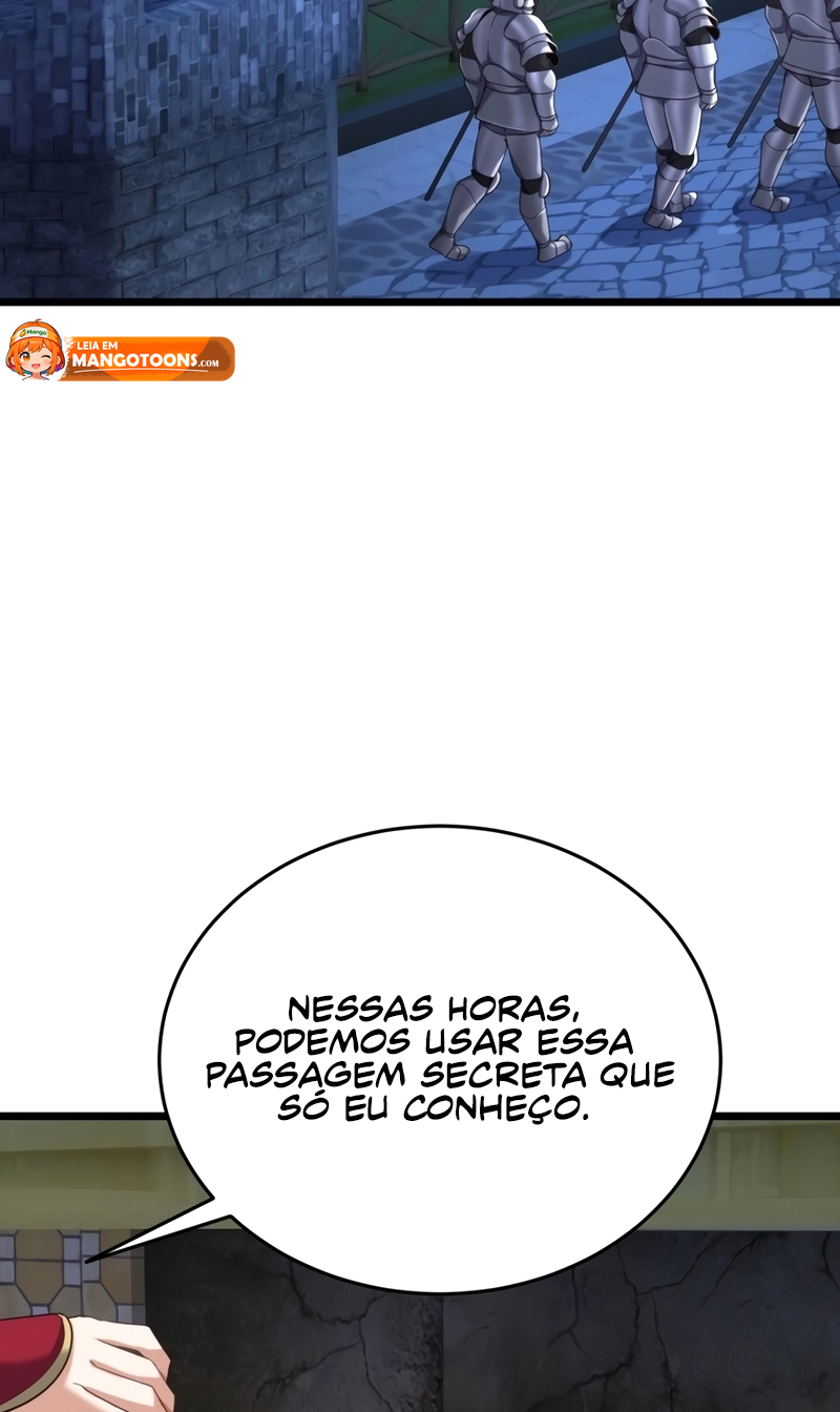 Read Reencarnação do Mestre Espadachim Manga Online