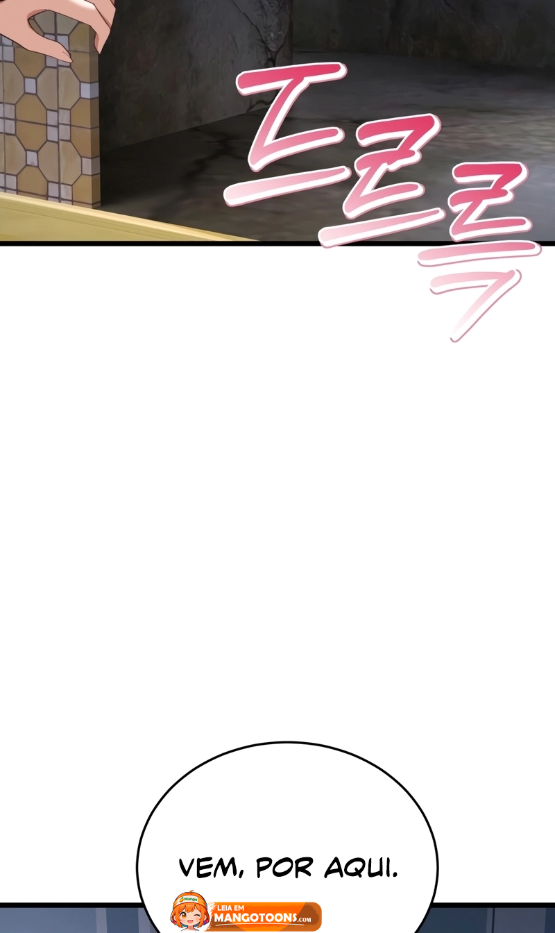 Read Reencarnação do Mestre Espadachim Manga Online