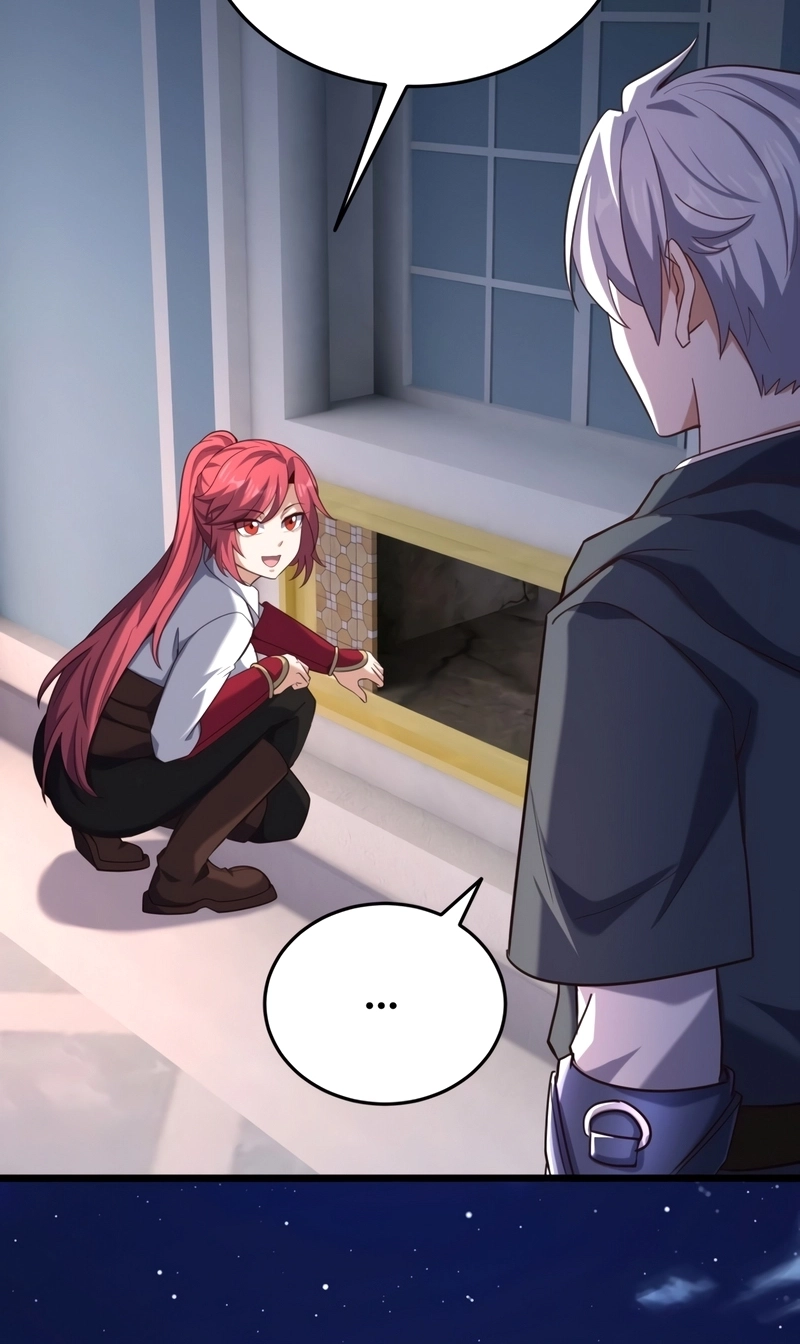 Read Reencarnação do Mestre Espadachim Manga Online