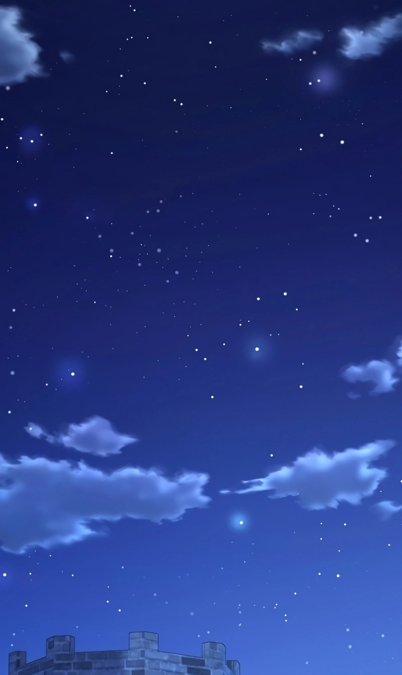 Read Reencarnação do Mestre Espadachim Manga Online