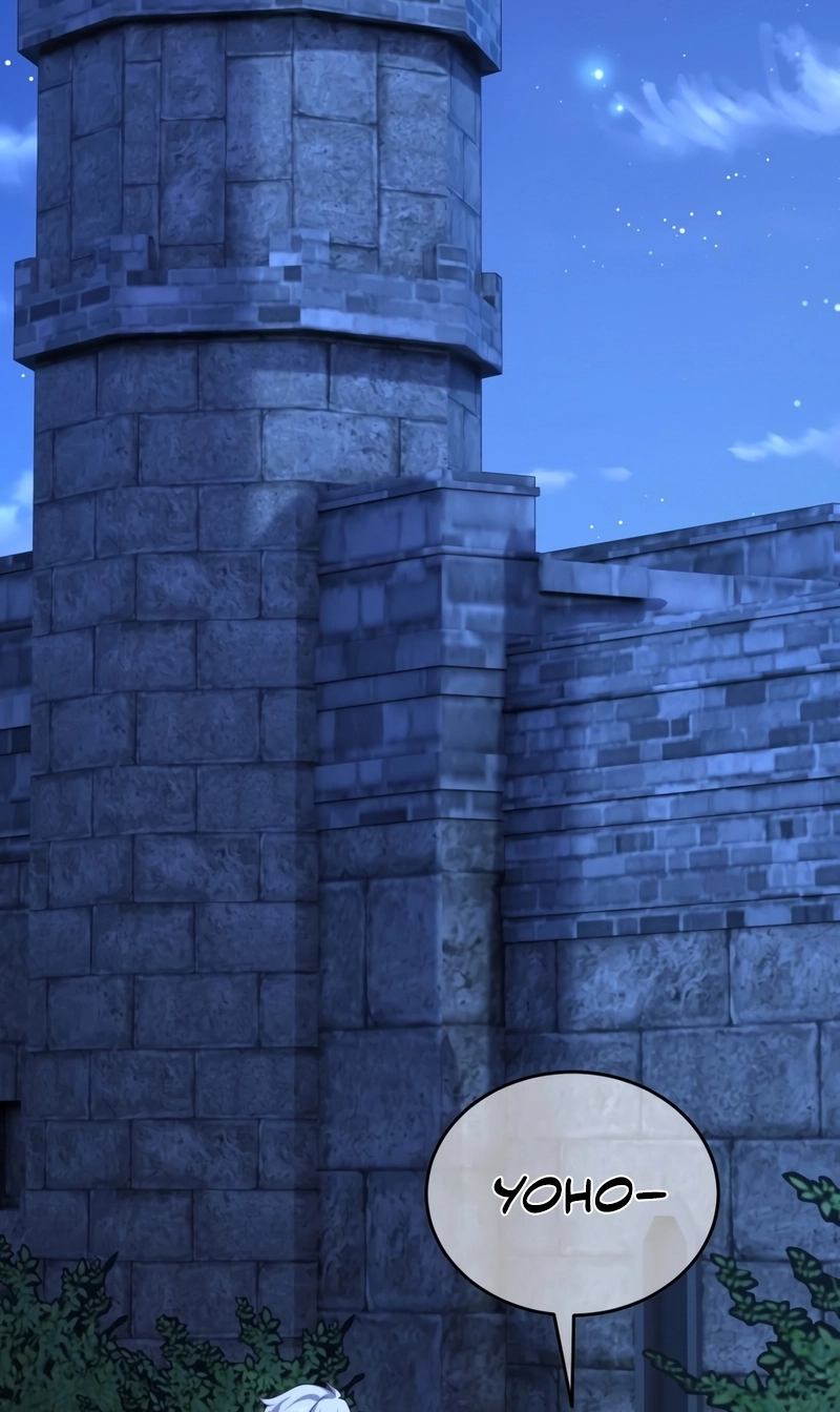 Read Reencarnação do Mestre Espadachim Manga Online