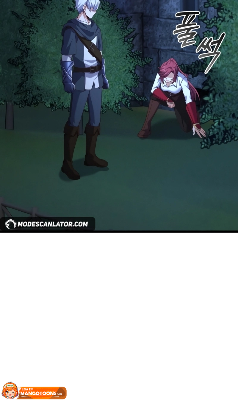 Read Reencarnação do Mestre Espadachim Manga Online