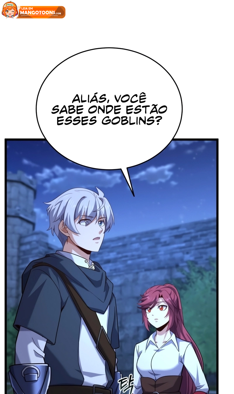 Read Reencarnação do Mestre Espadachim Manga Online