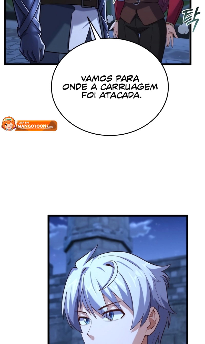 Read Reencarnação do Mestre Espadachim Manga Online