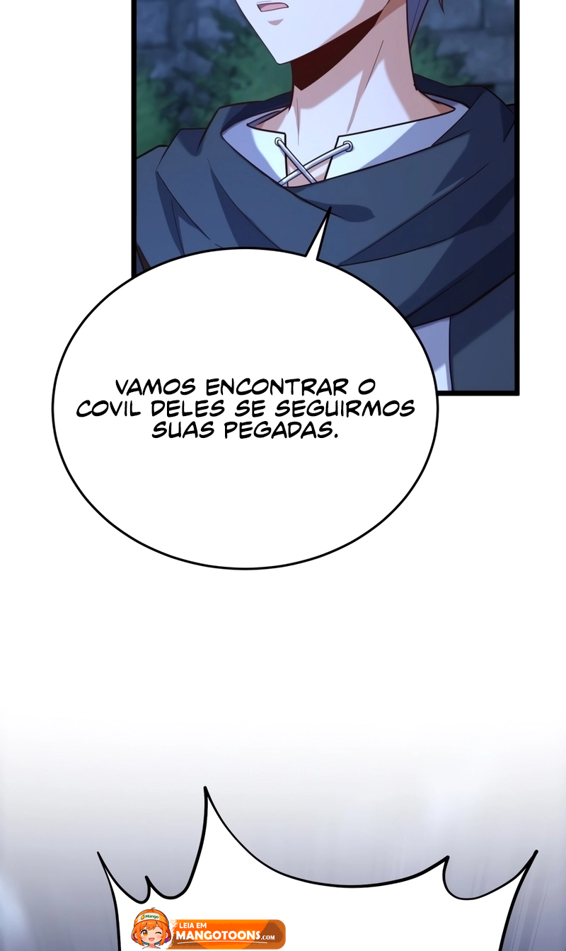 Read Reencarnação do Mestre Espadachim Manga Online