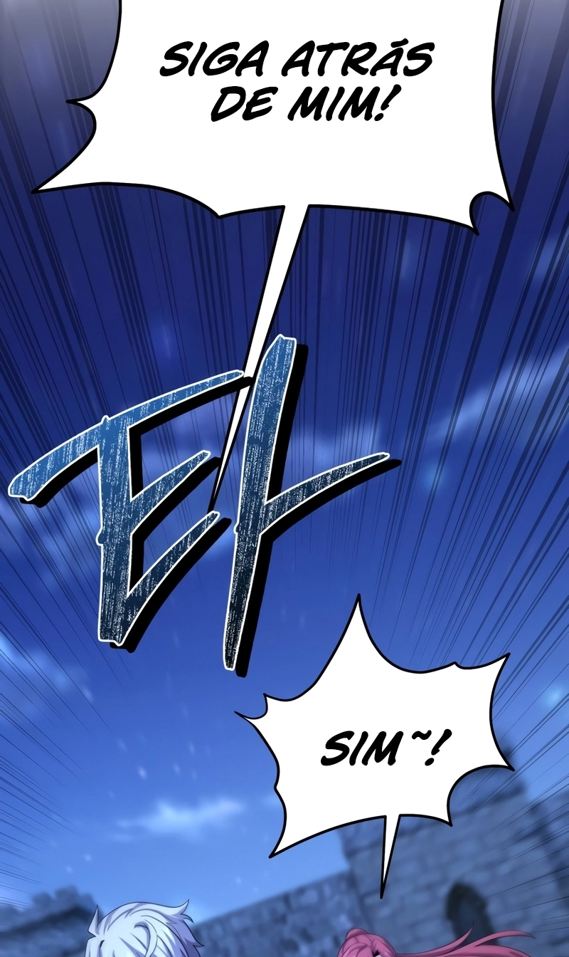 Read Reencarnação do Mestre Espadachim Manga Online