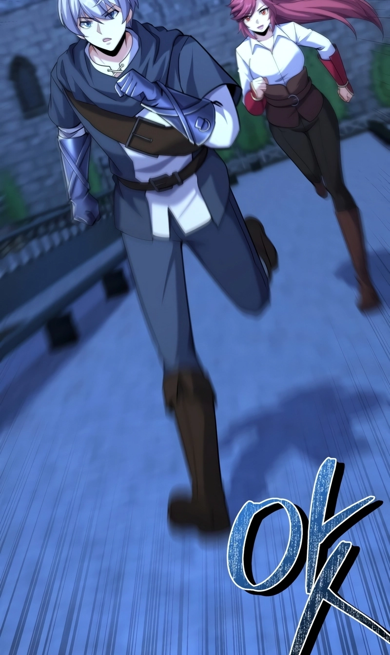 Read Reencarnação do Mestre Espadachim Manga Online