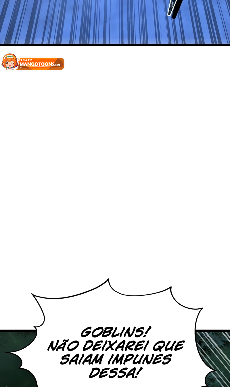 Read Reencarnação do Mestre Espadachim Manga Online