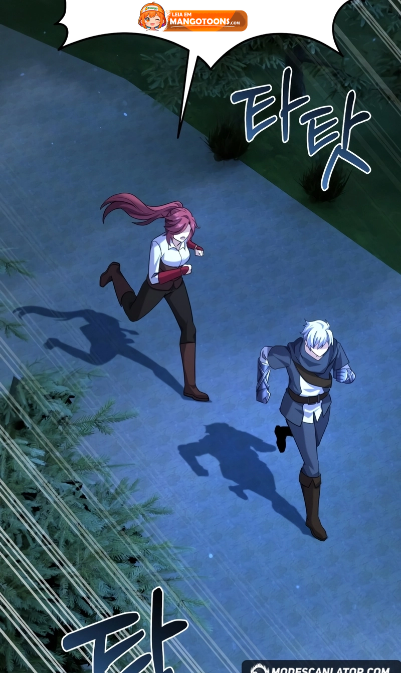 Read Reencarnação do Mestre Espadachim Manga Online