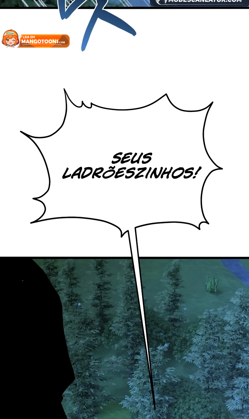 Read Reencarnação do Mestre Espadachim Manga Online