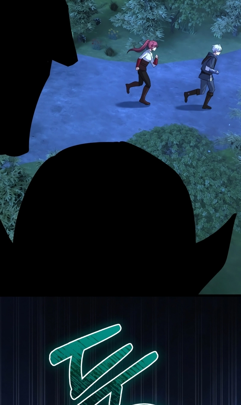 Read Reencarnação do Mestre Espadachim Manga Online