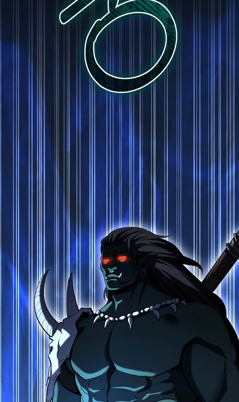 Read Reencarnação do Mestre Espadachim Manga Online