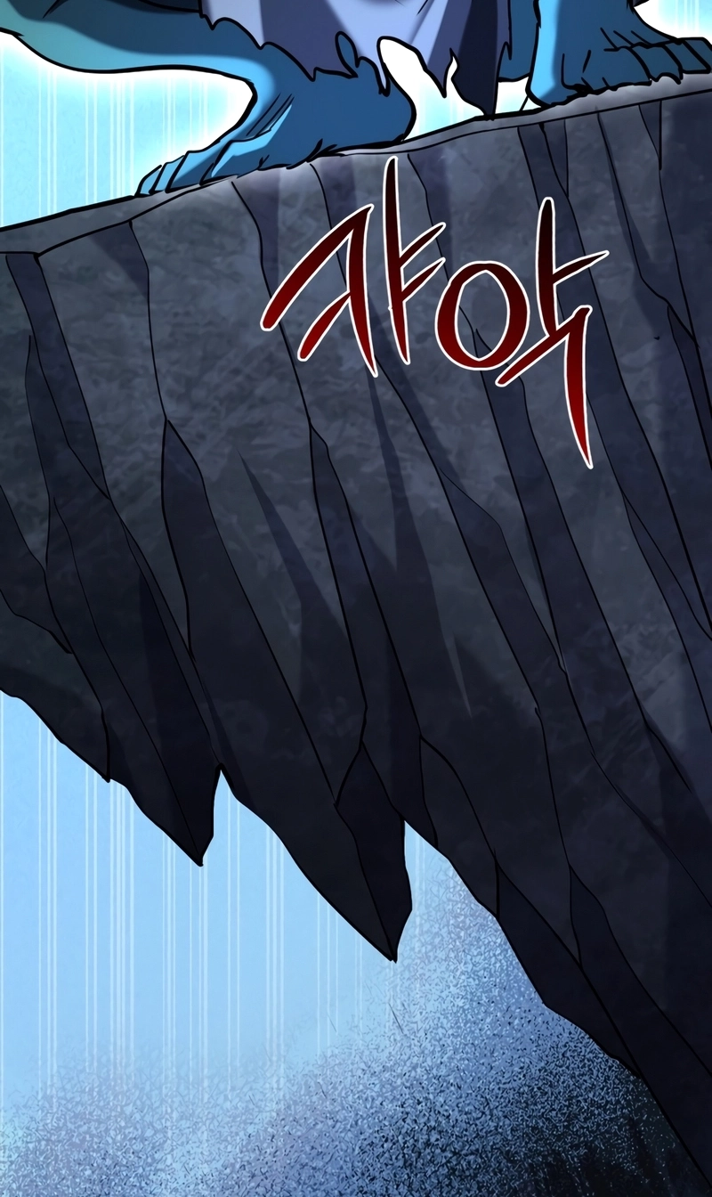 Read Reencarnação do Mestre Espadachim Manga Online