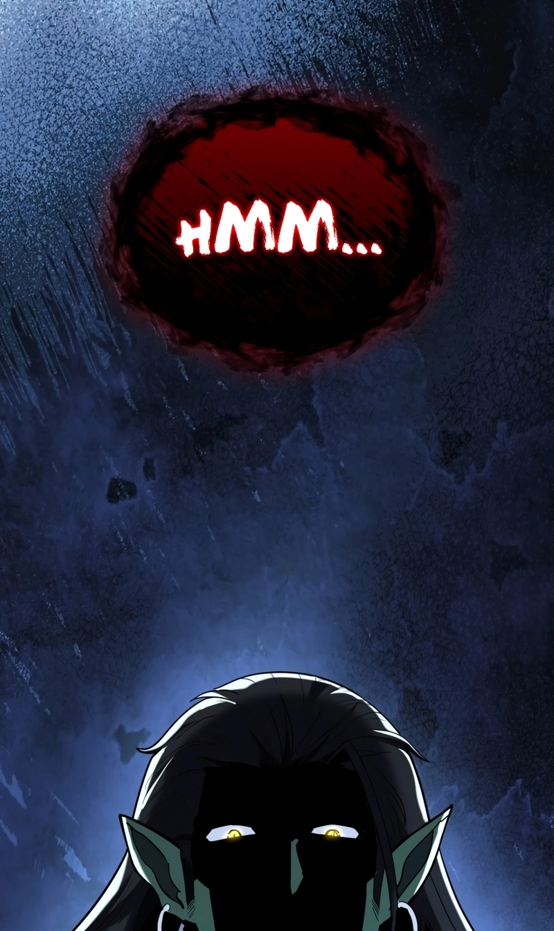 Read Reencarnação do Mestre Espadachim Manga Online