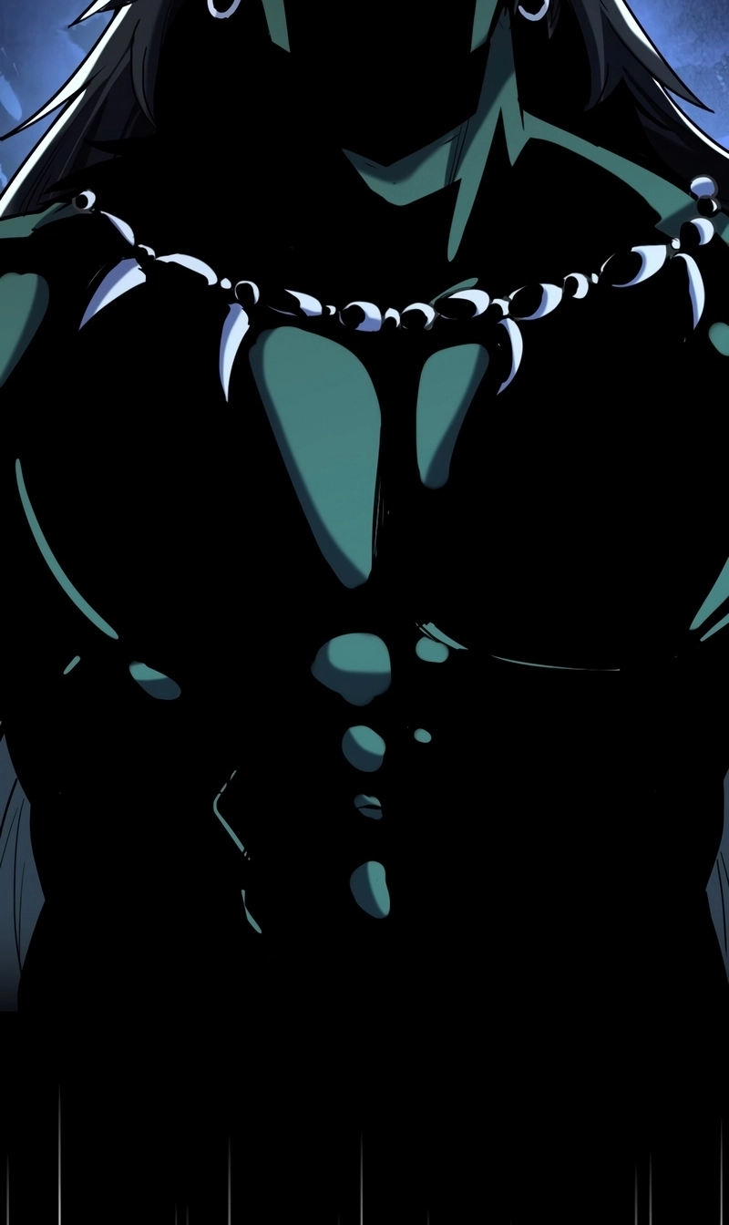 Read Reencarnação do Mestre Espadachim Manga Online