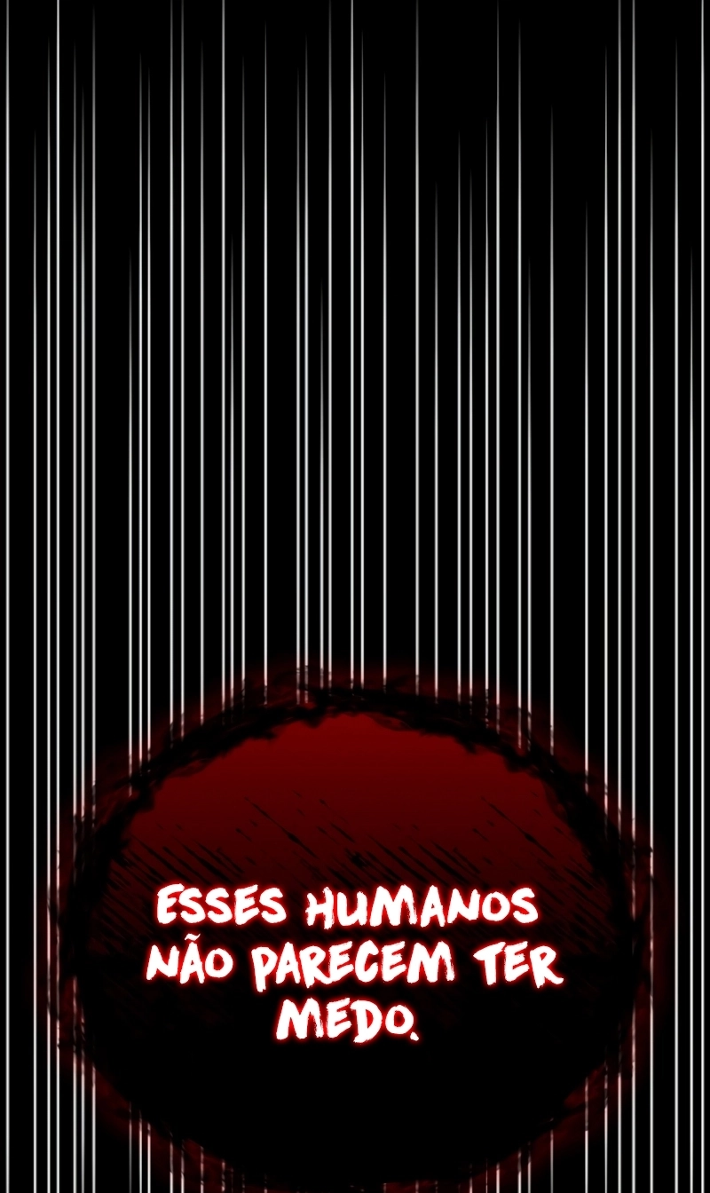 Read Reencarnação do Mestre Espadachim Manga Online